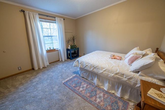 14310 E State Route A, House other with 3 bedrooms, 3 bathrooms and null parking in Archie MO | Image 38