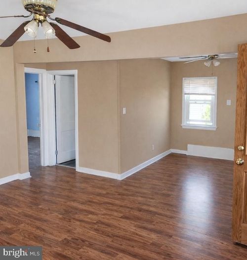 374 Manor Ave, Carneys Point, NJ, 08069-2903 | Card Image