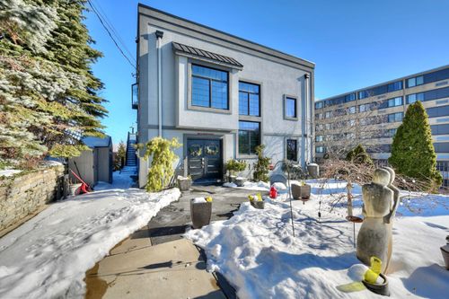 300 View Pl, Covington, KY, 41011-1077 | Card Image