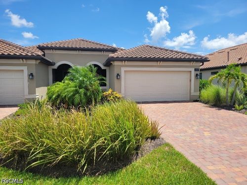17373 Corsini Dr, FORT MYERS, FL, 33913-9805 | Card Image