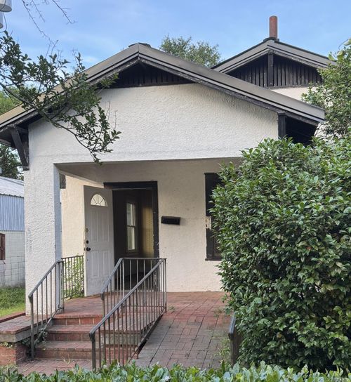 912 Holden St, Augusta, GA, 30904-3825 | Card Image