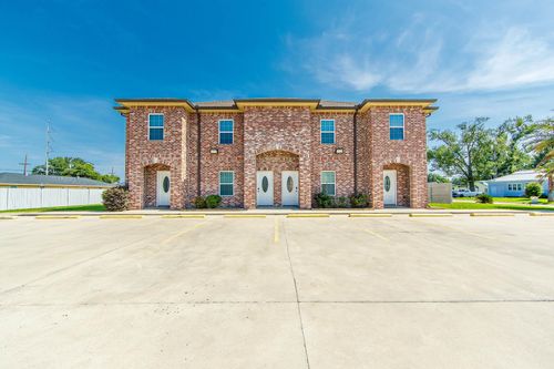 151 Dixie Ave, Houma, LA, 70363-6037 | Card Image