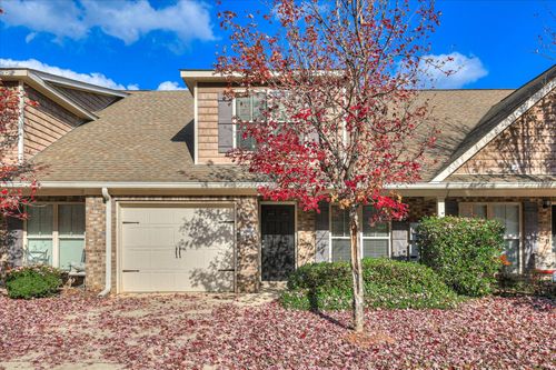 386 Connor Cir, Evans, GA, 30809-6100 | Card Image