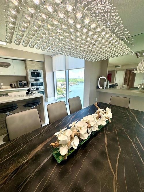 1001-330 Sunny Isles Blvd, Sunny Isles Beach, FL, 33160-5624 | Card Image