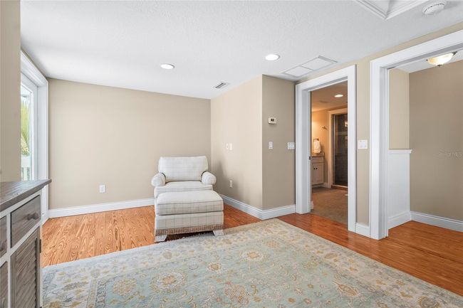 111 Faubel St, House other with 3 bedrooms, 3 bathrooms and null parking in Siesta Key FL | Image 53