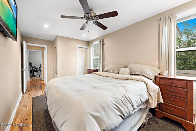 71 Highfield Ave, House other with 2 bedrooms, 1 bathrooms and null parking in Matawan NJ | Image 15