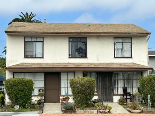 2903 S El Camino Real, San Clemente, CA, 92672 | Card Image
