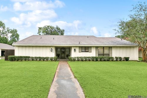 12037 Oak Haven Ave, Baton Rouge, LA, 70810-7100 | Card Image