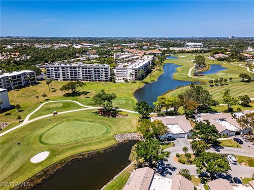 apt-513-7406 Lake Breeze Dr, FORT MYERS, FL, 33907-8024 | Card Image