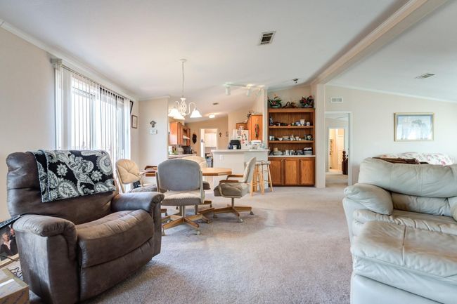 1307 15 Th St, House other with 3 bedrooms, 3 bathrooms and null parking in Plains TX | Image 12