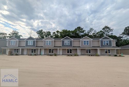 b2-10 Frasier Lane, Ludowici, GA, 31316 | Card Image