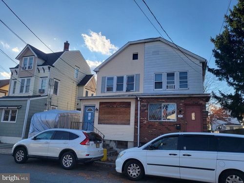 57 New Cedar Ln, HAMILTON, NJ, 08610-6319 | Card Image