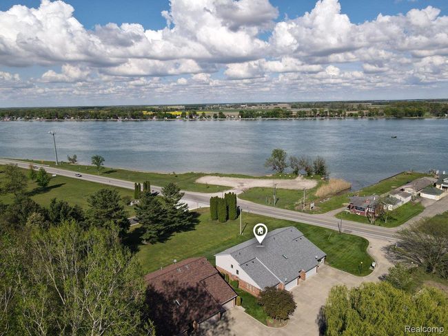 2025.05.14_MLaughlin_NriverRd_221 2.jpg | Image 6