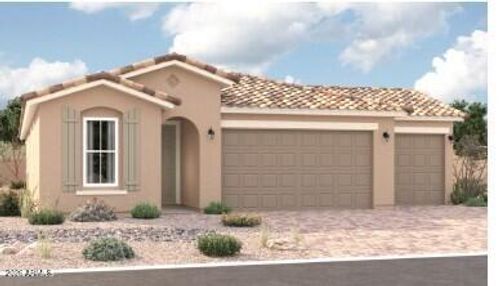 18254 W Elizabeth Avenue, Goodyear, AZ, 85338 | Card Image