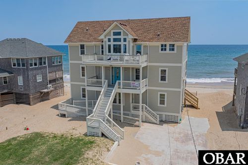 22097 Sea Gull St, Rodanthe, NC, 27968 | Card Image