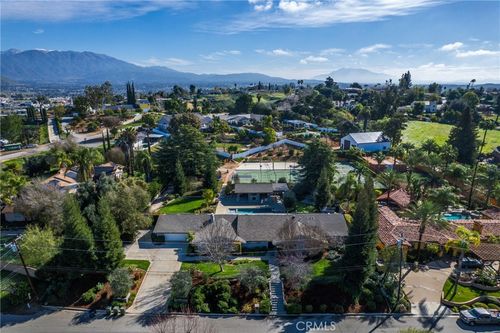 12669 Valley View Ln, Redlands, CA, 92373 | Card Image