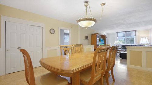 apt-1a-4250 Galt Ocean Dr, Fort Lauderdale, FL, 33308-6143 | Card Image