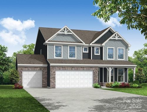 43-2227 Caravan Lane, Denver, NC, 28164 | Card Image