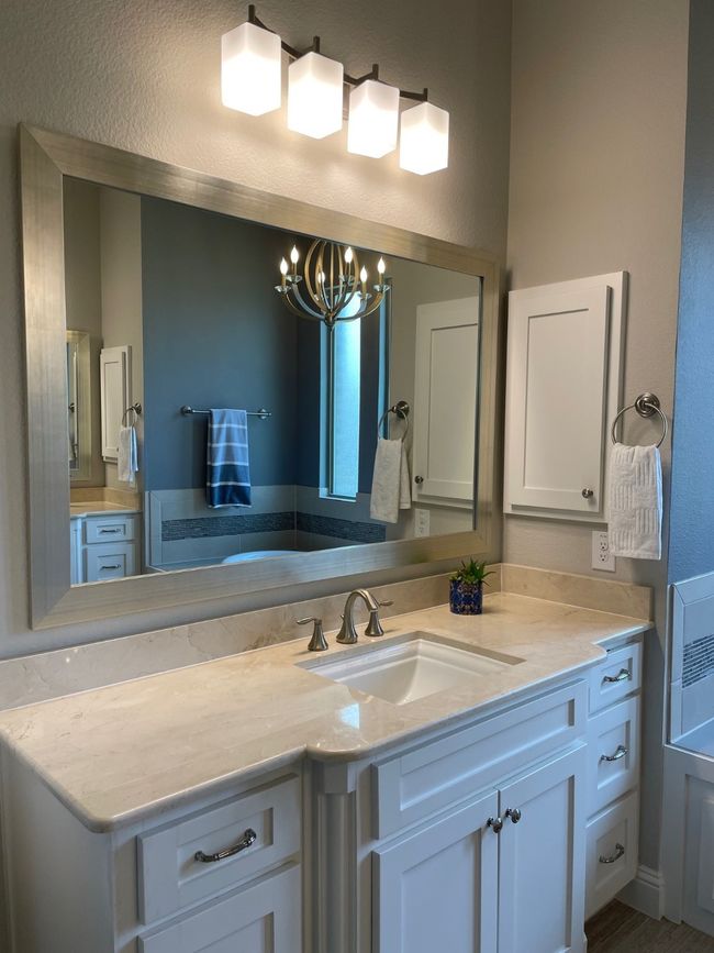 4570 Acacia Pkwy, House other with 5 bedrooms, 5 bathrooms and null parking in Prosper TX | Image 22