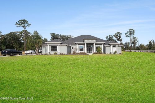 7403 Ne 22nd Court Road, Ocala, FL, 34479 | Card Image
