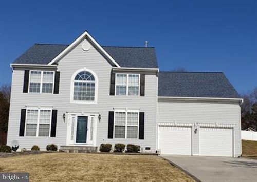 6166 Downs Ridge Ct, Elkridge, MD, 21075-6550 | Card Image