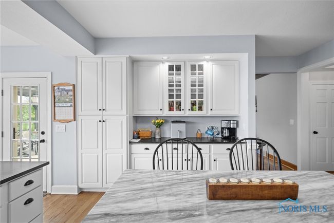 Kitchen-4 | Image 12