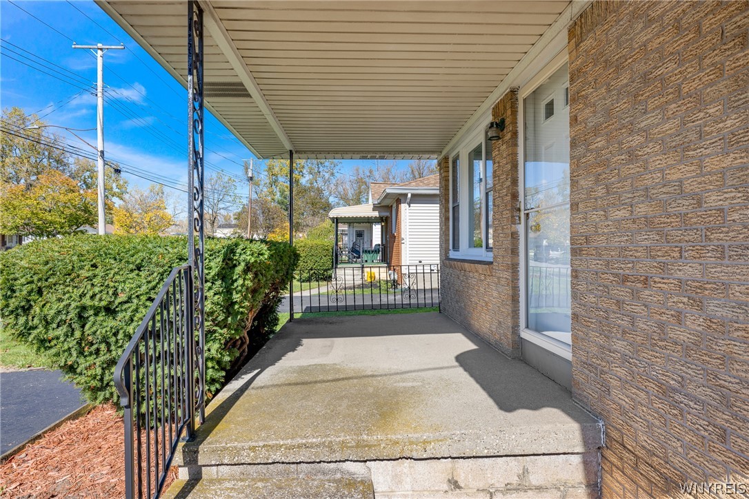 Residential in Lancaster 3