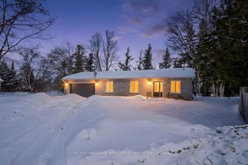 57 Halmar Park Rd, Pefferlaw, ON, L0E1N0 | Card Image