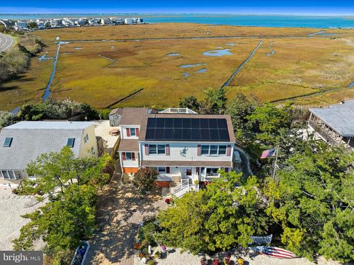 6 Collier Rd, LONG BEACH TOWNSHIP, NJ, 08008-7023 | Card Image