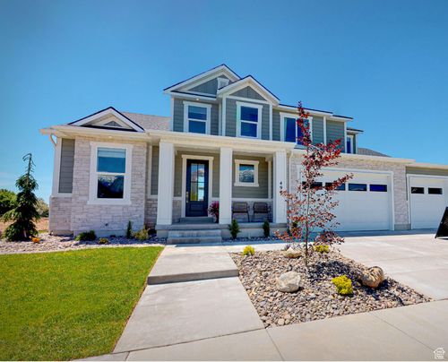57-1499 S 315 E, Salem, UT, 84653-5845 | Card Image