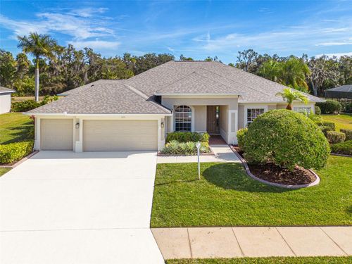 5379 90th Avenue Cir E, PARRISH, FL, 34219-5424 | Card Image