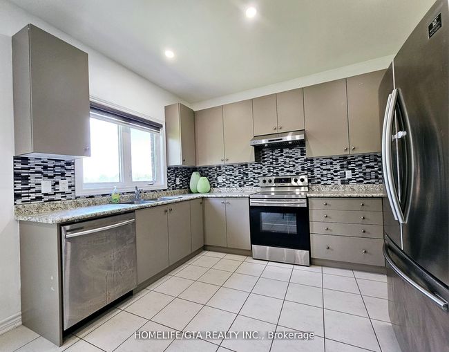 37 Butcher St, House other with 4 bedrooms, 3 bathrooms and 2 parking in Brock ON | Image 22