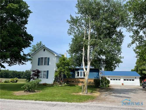 18405 County Road 2 50, Edon, OH, 43518-9777 | Card Image