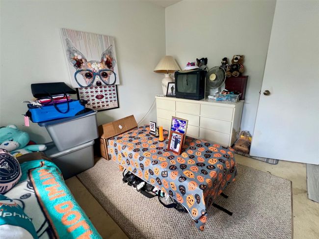 APT-203 - 504 Gardens Dr, Condo with 2 bedrooms, 1 bathrooms and null parking in Pompano Beach FL | Image 19