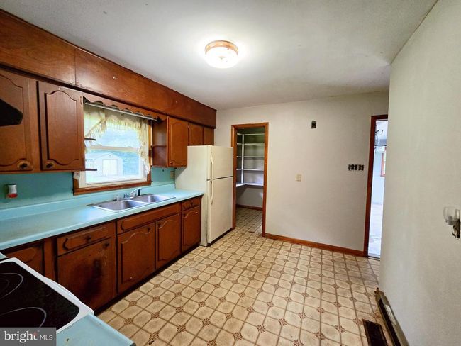 3390 Point Of Rocks Rd, House other with 3 bedrooms, 2 bathrooms and null parking in JEFFERSON MD | Image 9