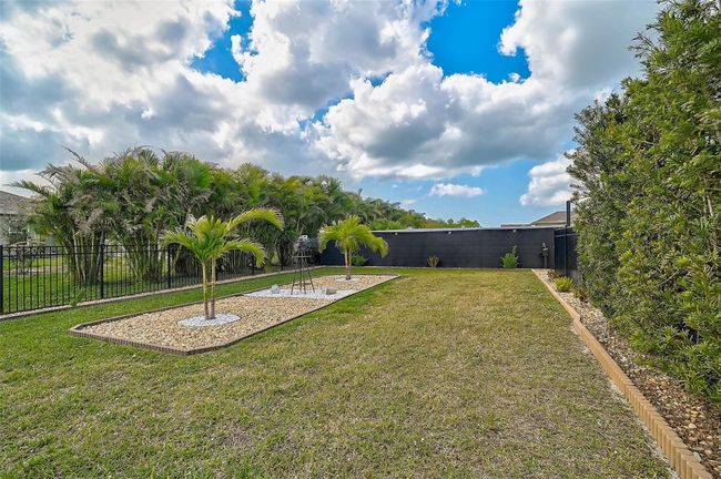 9032 Excelsior Loop, House other with 3 bedrooms, 2 bathrooms and null parking in VENICE FL | Image 30
