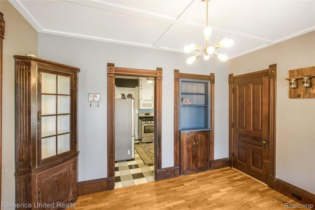 122Chestnut_DiningRoom | Image 4