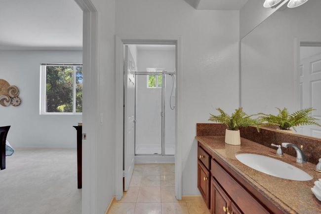 1288 Sunrise Way, House other with 5 bedrooms, 4 bathrooms and 6 parking in Escondido CA | Image 31