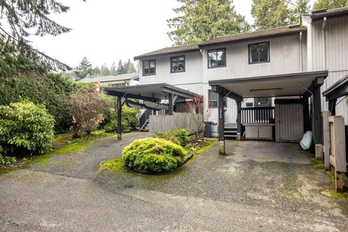 2060 Deep Cove Cres, North Vancouver, BC, V7G1T2 | Card Image