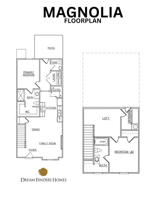 25-3228 (lot 25) Hamlet Loop, OPELIKA, AL, 36804-7497 | Card Image