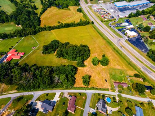 Tbd Lee Hwy, Church Hill, TN, 37642 | Card Image