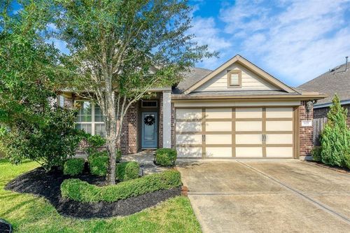 3122 Crescent Oaks Park Ln, Spring, TX, 77386-3368 | Card Image
