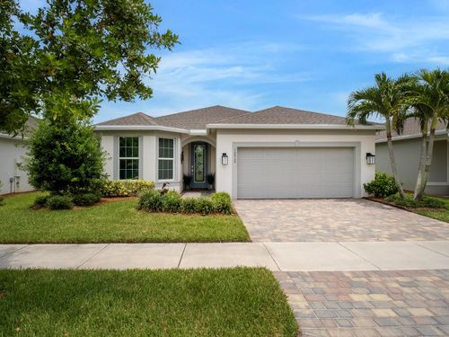 12920 Sw Vermillion Cir, Port Saint Lucie, FL, 34987-6521 | Card Image