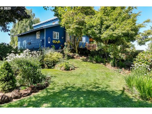 38960 S Prospect Dr, Molalla, OR, 97038-8787 | Card Image