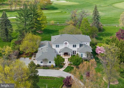 921 Stony Ln, GLADWYNE, PA, 19035-1125 | Card Image
