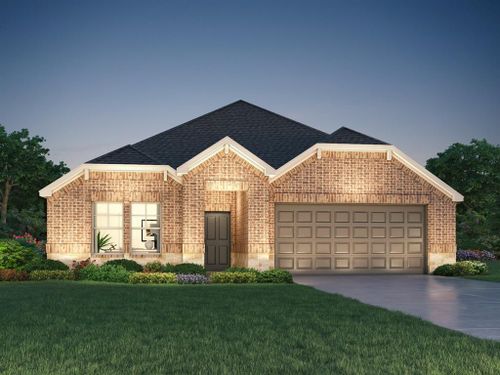 17921 Canopy Trace Court, Montgomery, TX, 77316 | Card Image