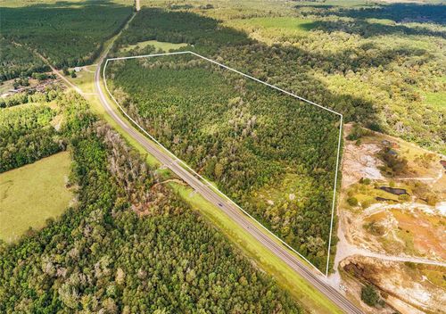 TBD Us Highway 190 E, Newton, TX, 75966 | Card Image