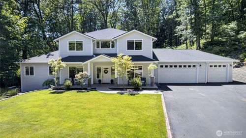 11232 Crescent Valley Dr Nw, Gig Harbor, WA, 98332 | Card Image