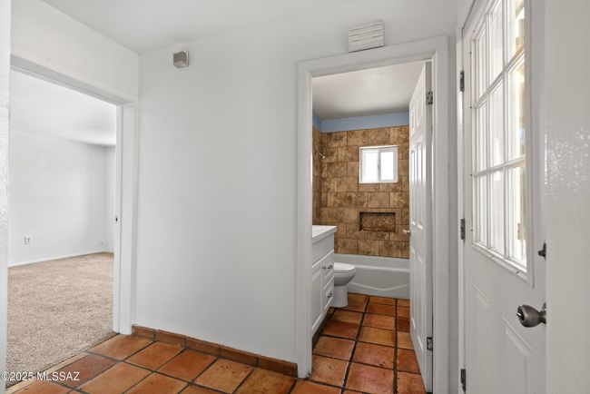 4812 e 3rd st-2-29 | Image 34