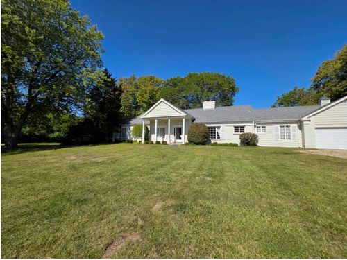 232 Donlea Rd, Barrington, IL, 60010-4015 | Card Image